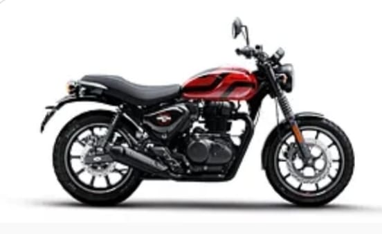 WhatsApp Image 2025-08-06 at 10.49.01 AM (2).jpeg